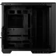 Корпус для ПК MSI MAG PANO 100L PZ