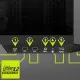 Корпус для ПК MSI MAG PANO 100L PZ