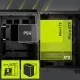 Корпус для ПК MSI MAG PANO 100L PZ