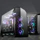 Корпус для ПК MSI MAG PANO 100L PZ