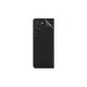 Плівка захисна Devia hydrogel Samsung Fold 5 front+back (DV-SM-FO5U)