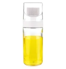 Пляшка для олії Viva Oil Brush 170 мл (25021105)