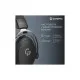 Навушники GamePro Asgard Skald 4-Mode Black (HSW160B)