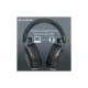 Навушники GamePro Asgard Skald 4-Mode Black (HSW160B)