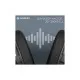 Навушники GamePro Asgard Skald 4-Mode Black (HSW160B)
