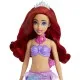 Лялька Disney Princess Аріель Магія перлин (JBF86)