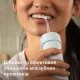 Насадка для іригатора Philips HX3072/00
