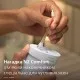 Насадка для іригатора Philips HX3072/00