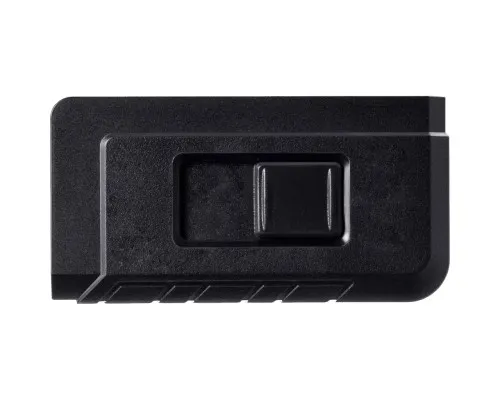 Накопичувач SSD USB 3.2 2TB SC735 ADATA (SC735-2000G-CCBK/BU)