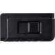 Накопичувач SSD USB 3.2 2TB SC735 ADATA (SC735-2000G-CCBK/BU)