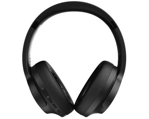Навушники Panasonic RB-HX300B Black (RB-HX330BDGK)