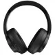 Навушники Panasonic RB-HX300B Black (RB-HX330BDGK)