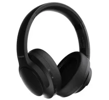 Навушники Panasonic RB-HX300B Black (RB-HX330BDGK)