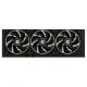 Система рідинного охолодження ID-Cooling DX360 GDL