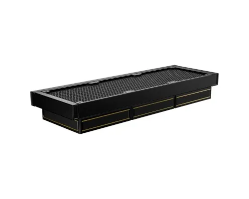 Система рідинного охолодження ID-Cooling DX360 GDL