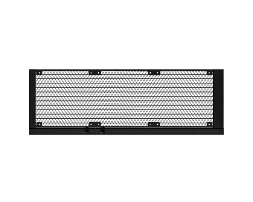 Система рідинного охолодження ID-Cooling DX360 GDL