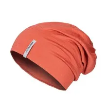 Шапка Sensor Merino Active 25200090, SU32MA-terracotta-L (SU32MA-terracotta-L)