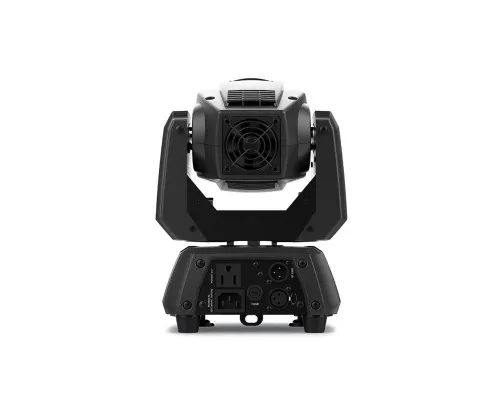 Світлова голова Chauvet Intimidator Spot 160