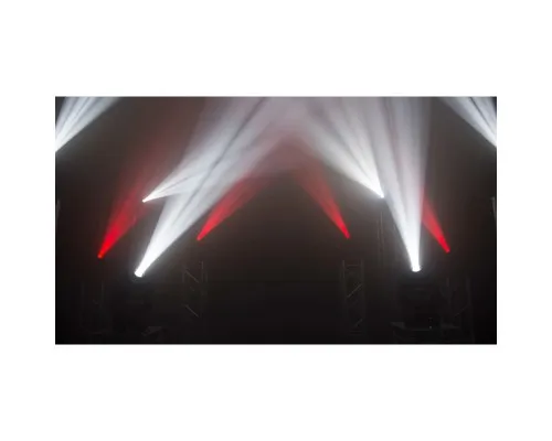 Світлова голова Chauvet Intimidator Spot 160