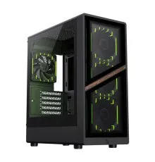 Корпус для ПК Gamemax AERIS 330 GB