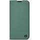 Чохол до мобільного телефона Armorstandart OneFold Case Xiaomi Redmi Note 15 4G Green (ARM90176)