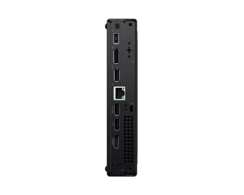Комп'ютер Lenovo V100q / i3 N305, 8, 256, KM (13GE000FUI)