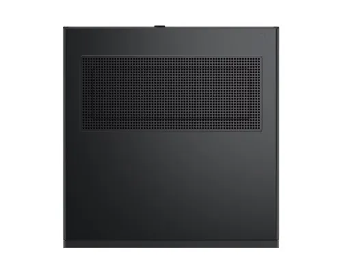 Комп'ютер Lenovo V100q / i3 N305, 8, 256, KM (13GE000FUI)