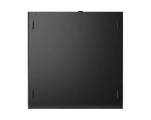 Комп'ютер Lenovo V100q / i3 N305, 8, 256, KM (13GE000FUI)