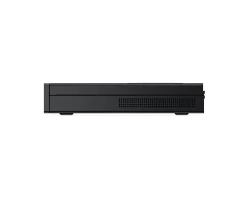 Комп'ютер Lenovo V100q / i3 N305, 8, 256, KM (13GE000FUI)