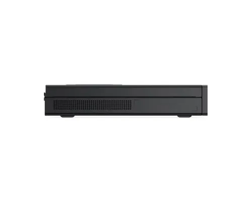Комп'ютер Lenovo V100q / i3 N305, 8, 256, KM (13GE000FUI)