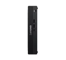 Комп'ютер Lenovo V100q / i3 N305, 8, 256, KM (13GE000FUI)