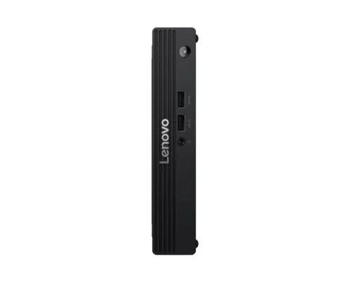 Комп'ютер Lenovo V100q / i3 N305, 8, 256, KM (13GE000FUI)