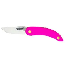 Ніж Svord Peasant Pink (SV138)