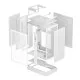 Корпус для ПК Deepcool CH170 Plus White (R-CH170-WHNGM0-G)