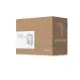Корпус для ПК Deepcool CH170 Plus White (R-CH170-WHNGM0-G)