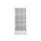 Корпус для ПК Deepcool CH170 Plus White (R-CH170-WHNGM0-G)