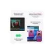 Ноутбук Apple MacBook Pro 14 A3434 M5 Space Black (MJ3D4UA/A)