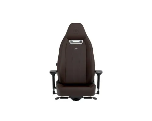 Крісло ігрове Noblechairs LEGEND Brown (NBL-LGD-GER-JED)