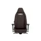 Крісло ігрове Noblechairs LEGEND Brown (NBL-LGD-GER-JED)