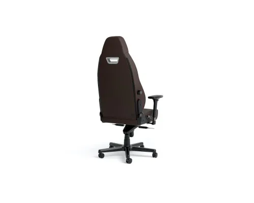 Крісло ігрове Noblechairs LEGEND Brown (NBL-LGD-GER-JED)
