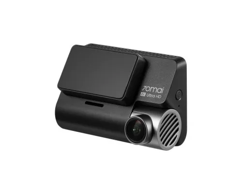 Відеореєстратор Xiaomi 70mai Dash Cam 4K A810S-2 Set (1182548)