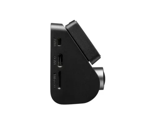 Відеореєстратор Xiaomi 70mai Dash Cam 4K A810S-2 Set (1182548)