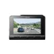 Відеореєстратор Xiaomi 70mai Dash Cam 4K A810S-2 Set (1182548)