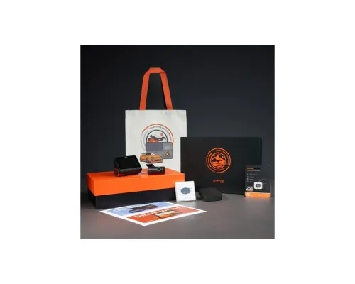 Відеореєстратор Xiaomi 70mai Dash Cam 4K A810S-2 Set (1182548)
