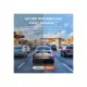 Відеореєстратор Xiaomi 70mai Dash Cam 4K A810S-2 Set (1182548)