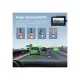 Відеореєстратор Xiaomi 70mai Dash Cam 4K A810S-2 Set (1182548)