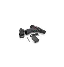 Шуруповерт Voltronic SZUKUI 12V, 1.5Ah, 550-1550 об/хв (SZUKUI-10)