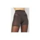 Колготи Siela Collant X-Press Sensitive 20 Den Graphite - 2 (4823116918481)