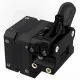 Екструдер для 3D-принтера Creality Sprite Extruder SE-Neo (4001020070)