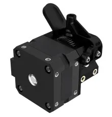 Екструдер для 3D-принтера Creality Sprite Extruder SE-Neo (4001020070)